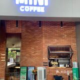 第三家mini coffee开来大良啦！
