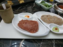 -臻牧壹品雪花牛肉火锅(大兴九臻店)