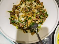 -前海沿·青岛菜(乐客城店)