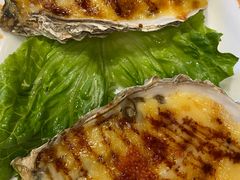 -潮澎派·潮汕菜大排档(南较西路店)
