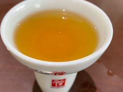 -优游吧斯邹族文化部落