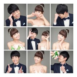 韩国艺匠ARTIZ&nbsp;STUDIO-THE QUEEN(北京店)