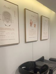 -熙朵美学植发连锁