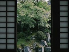 -醍醐寺