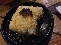 -紫滇源云南生态菜(丹凤街店)