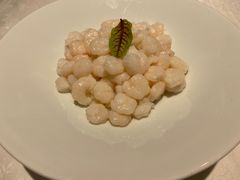 -和记小菜(东方店)