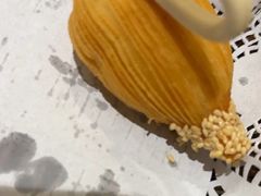 -粤秀小厨·广式早茶(辽宁路店)