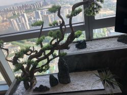 -松和日式美容整骨