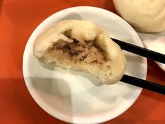 -天兴居(鲜鱼口街店)