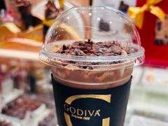 -GODIVA(海岸城店)