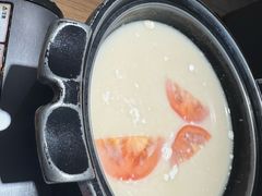 -万岁寿司(蓬江万达店)