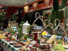 -捌拾柒號大院(济南路店)