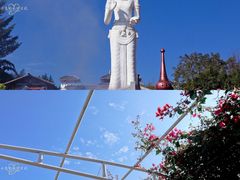 -南诏风情岛