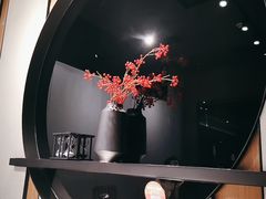 -呷哺呷哺(融创茂店)