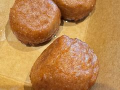 -蛮佬拾·乡里土菜馆(河西王府井店)