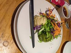 -石榴红了·非遗酥皮烤包子·新疆菜(瑞豪店)