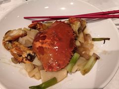-和记小菜(东方店)