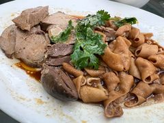 -吴记富苑(朝阳店)