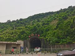 -816工程景区
