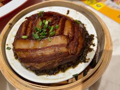 -茅庐毛血旺(临沂泰盛广场店)