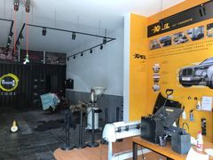 -CAR4卡孚 XPEL官方旗舰店(天目里店)