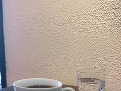 -RUMORS COFFEE ROASTERY鲁马滋咖啡(湖南路店)