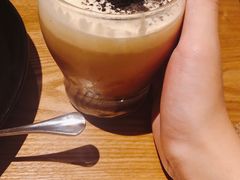 -必胜客(百联又一城店)