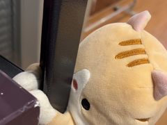 -剧狐剧本杀·月球探案馆(人民广场1号店)