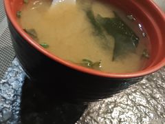 -将太无二·北美传奇寿司(瑞士公寓店)