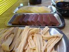 -蛙宴·美蛙火锅基地(万象城店)