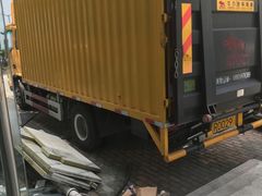 -上海跃迁搬场公司 日式搬家