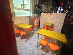 -如意香辣鸡架(总店)