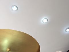 -昕悦汇商务KTV