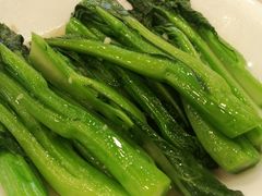 -新金盛·海鲜酒楼(盐田店)
