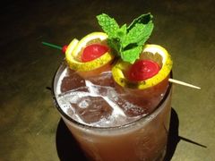 -CLUB VIVA(购物公园店)