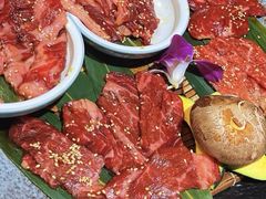 -虎丸烧肉(世纪汇店)