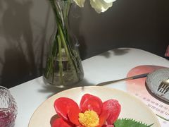 -Tomacado花厨(南京IFC国金中心店)
