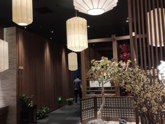 -蟹将军·松叶蟹和牛日料放题自助(K11店)