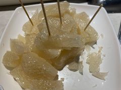 -海底捞火锅(龙茗路店)