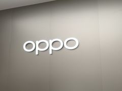 -OPPO体验店(广州荔湾区领展广场店)