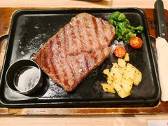 -必胜客(栖乐荟店)