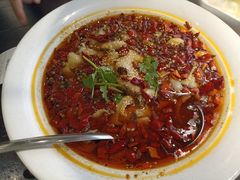 -外婆家(义乌新光汇购物中心店)
