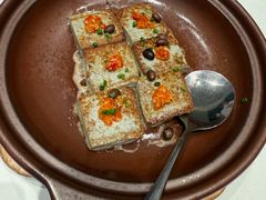 -祥记餐饮•豫粤珍味(金隅大厦店)