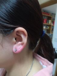 -长沙纹身·龙堂刺青·三土师傅的店