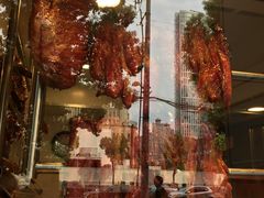 -龙记烧腊茶餐厅(常德路店)