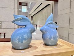 -北京工艺美术博物馆