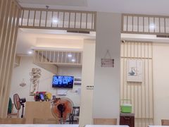 -培万河间驴火•驴肉火锅(东平店)