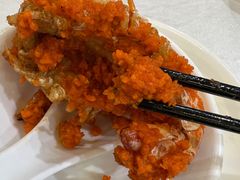 -仑头海鲜城(仑头环村南路店)