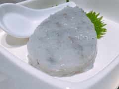 -海底捞火锅(亲贤北街店)