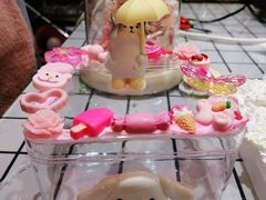 -Summer House夏莫手工坊团建活动(世博源店)